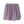 Load image into Gallery viewer, TIDELINE CAMO WIDE 5.5″ SHORTS PK
