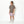 Load image into Gallery viewer, TIDELINE CAMO WIDE 5.5″ SHORTS PK
