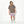 Load image into Gallery viewer, TIDELINE CAMO WIDE 5.5″ SHORTS PK
