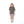 Load image into Gallery viewer, TIDELINE CAMO WIDE 5.5″ SHORTS PK
