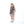 Load image into Gallery viewer, TIDELINE CAMO WIDE 5.5″ SHORTS PK
