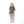 Load image into Gallery viewer, TIDELINE CAMO WIDE 5.5″ SHORTS PK
