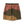 Load image into Gallery viewer, TIDELINE WAVE NYLON WIDE 5.5″ SHORTS OL
