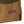 Load image into Gallery viewer, TIDELINE WAVE NYLON WIDE 5.5″ SHORTS OL
