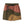 Load image into Gallery viewer, TIDELINE WAVE NYLON WIDE 5.5″ SHORTS OL

