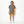 Load image into Gallery viewer, TIDELINE WAVE NYLON WIDE 5.5″ SHORTS OL
