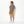 Load image into Gallery viewer, TIDELINE WAVE NYLON WIDE 5.5″ SHORTS OL
