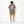 Load image into Gallery viewer, TIDELINE WAVE NYLON WIDE 5.5″ SHORTS OL

