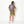 Load image into Gallery viewer, TIDELINE WAVE NYLON WIDE 5.5″ SHORTS OL
