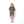 Load image into Gallery viewer, TIDELINE WAVE NYLON WIDE 5.5″ SHORTS OL
