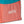 Load image into Gallery viewer, TIDELINE WAVE NYLON WIDE 5.5″ SHORTS TL
