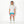 Load image into Gallery viewer, TIDELINE WAVE NYLON WIDE 5.5″ SHORTS TL
