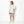 Load image into Gallery viewer, TIDELINE WAVE NYLON WIDE 5.5″ SHORTS TL
