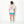 Load image into Gallery viewer, TIDELINE WAVE NYLON WIDE 5.5″ SHORTS TL
