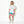 Load image into Gallery viewer, TIDELINE WAVE NYLON WIDE 5.5″ SHORTS TL
