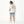 Load image into Gallery viewer, TIDELINE WAVE NYLON WIDE 5.5″ SHORTS TL

