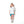 Load image into Gallery viewer, TIDELINE WAVE NYLON WIDE 5.5″ SHORTS TL
