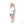 Load image into Gallery viewer, TIDELINE WAVE NYLON WIDE 5.5″ SHORTS TL
