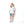 Load image into Gallery viewer, TIDELINE WAVE NYLON WIDE 5.5″ SHORTS TL
