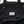 Load image into Gallery viewer, TIDELINE SHOULDER TOTE BK
