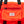 Load image into Gallery viewer, TIDELINE SHOULDER TOTE OR
