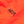 Load image into Gallery viewer, TIDELINE SHOULDER TOTE OR
