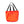 Load image into Gallery viewer, TIDELINE SHOULDER TOTE OR
