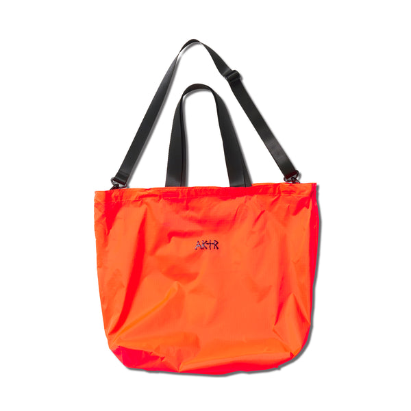 TIDELINE SHOULDER TOTE OR