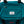 Load image into Gallery viewer, TIDELINE SHOULDER TOTE TL
