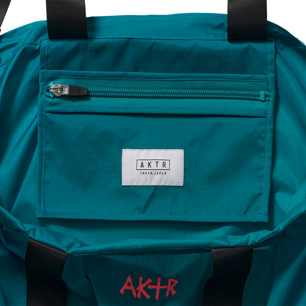 TIDELINE SHOULDER TOTE TL
