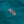 Load image into Gallery viewer, TIDELINE SHOULDER TOTE TL
