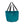 Load image into Gallery viewer, TIDELINE SHOULDER TOTE TL
