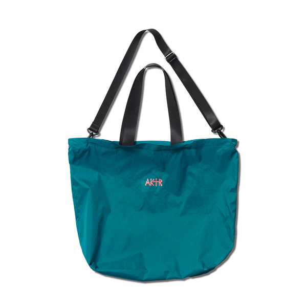 TIDELINE SHOULDER TOTE TL