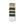 Load image into Gallery viewer, MONSTER SOCKS WHxOL
