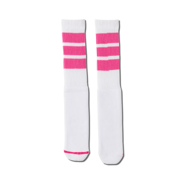 MONSTER SOCKS WHxPK