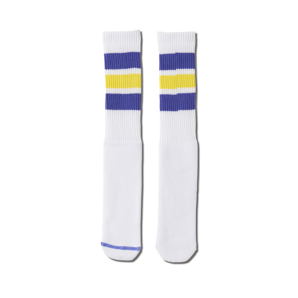 MONSTER SOCKS WHxVL