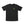 Load image into Gallery viewer, KIDS TRI-LINE SP TEE BK
