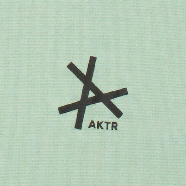 KIDS TRI-LINE SP TEE MT