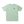 将图像加载到图库查看器中， KIDS TRI-LINE SP TEE MT
