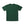Load image into Gallery viewer, KIDS TIDELINE C.Y.S. SP TEE GR
