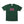 Load image into Gallery viewer, KIDS TIDELINE C.Y.S. SP TEE GR
