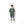Load image into Gallery viewer, KIDS TIDELINE C.Y.S. SP TEE GR
