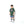 Load image into Gallery viewer, KIDS TIDELINE C.Y.S. SP TEE GR
