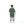 Load image into Gallery viewer, KIDS TIDELINE C.Y.S. SP TEE GR
