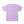 Load image into Gallery viewer, KIDS TIDELINE C.Y.S. SP TEE LD
