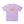 Load image into Gallery viewer, KIDS TIDELINE C.Y.S. SP TEE LD
