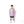 Load image into Gallery viewer, KIDS TIDELINE C.Y.S. SP TEE LD
