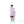 Load image into Gallery viewer, KIDS TIDELINE C.Y.S. SP TEE LD
