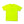 Cargar imagen en el visor de la galería, KIDS TIDELINE C.Y.S. SP TEE YL
