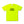 Cargar imagen en el visor de la galería, KIDS TIDELINE C.Y.S. SP TEE YL
